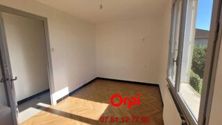  Maison à vendre 4 pièces 107 m²