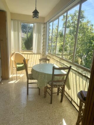  Maison  vendre 4 pices 120 m