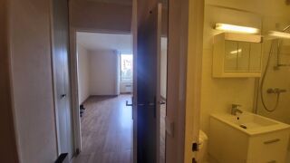  Appartement à vendre 1 pièce 30 m²