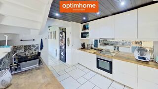  Maison � vendre 5 pi�ces 113 m�