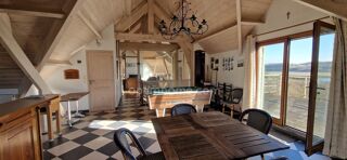  Maison � vendre 10 pi�ces 277 m�