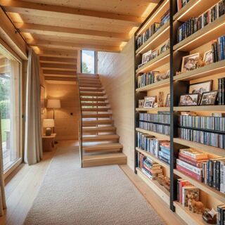  Maison � vendre 5 pi�ces 126 m�