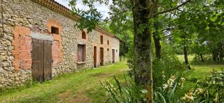  Maison à vendre 6 pièces 600 m²