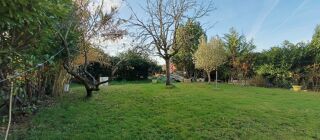  Maison � vendre 4 pi�ces 83 m�