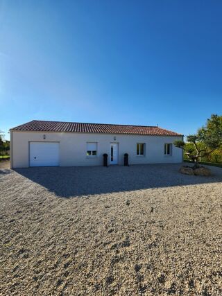  Maison � vendre 5 pi�ces 112 m�