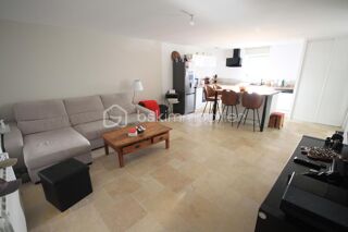  Maison � vendre 4 pi�ces 85 m�