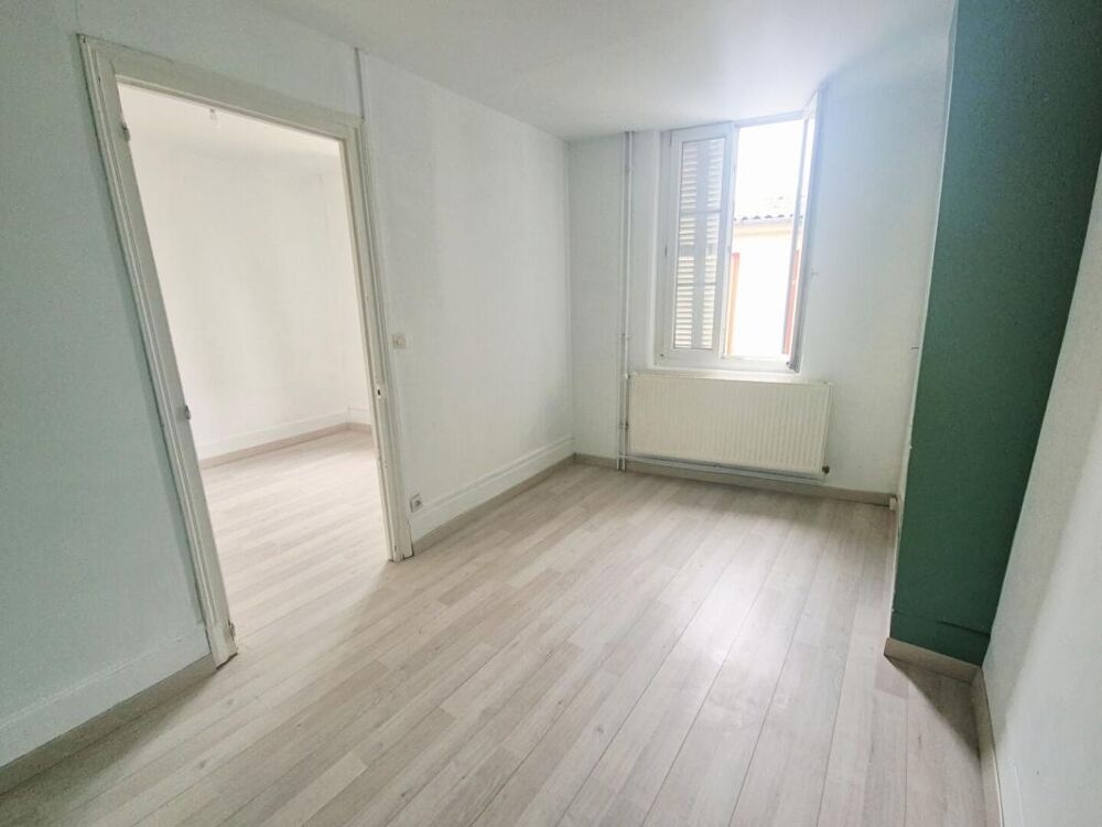 Vente Maison Maison Beauvais - Idéal Investisseur 189 000 uros FAI Beauvais