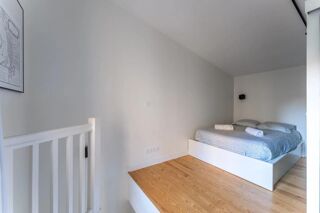  Duplex/triplex à vendre 2 pièces 30 m²