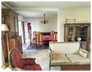  Maison à vendre 9 pièces 200 m²