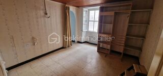  Maison  vendre 9 pices 210 m