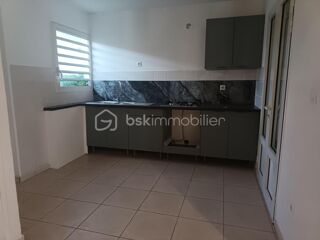  Maison � vendre 4 pi�ces 74 m�