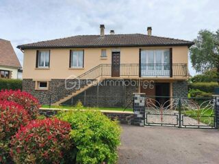 Maison � vendre 6 pi�ces 85 m�