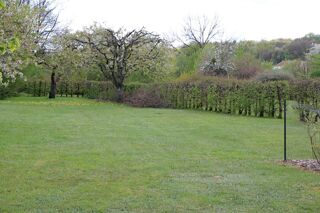  Maison � vendre 7 pi�ces 166 m�