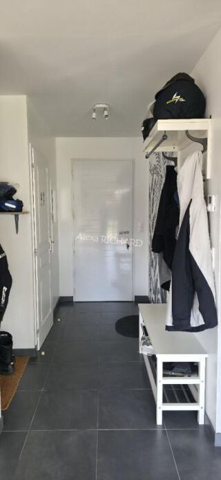  Maison � vendre 9 pi�ces 170 m�