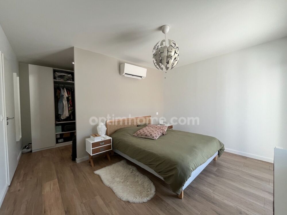  vendre  Maison Janneyrias (38280)