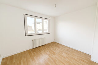  Maison à vendre 4 pièces 74 m²
