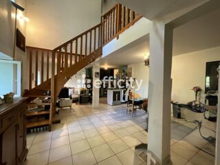  Appartement � vendre 5 pi�ces 107 m�