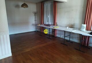  Maison à vendre 5 pièces 121 m²