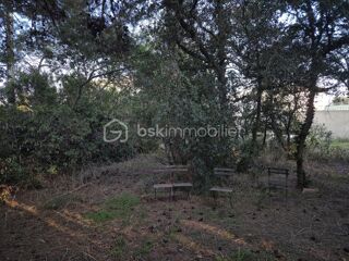  Terrain � vendre 343 m�