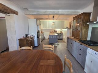  Maison à vendre 7 pièces 169 m²