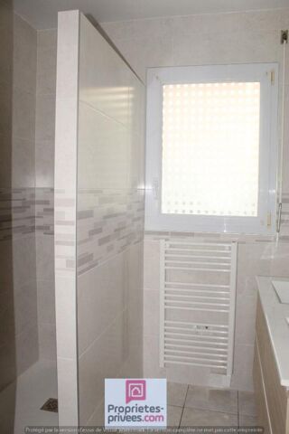  Maison � louer 5 pi�ces 98 m�