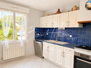  Maison à vendre 5 pièces 94 m²