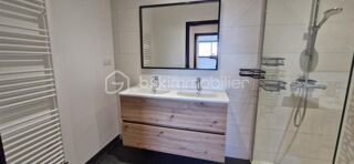  Maison à vendre 5 pièces 133 m²