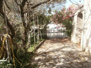  Maison � vendre 5 pi�ces 103 m�