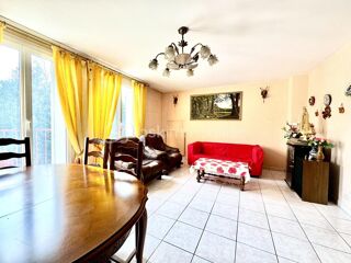  Maison � vendre 6 pi�ces 126 m�