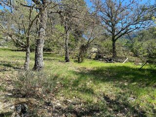  Terrain à vendre 2000 m²