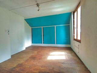  Propriété/château à vendre 5 pièces 200 m²