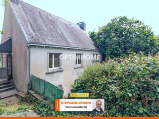  Immeuble � vendre 8 pi�ces 170 m�