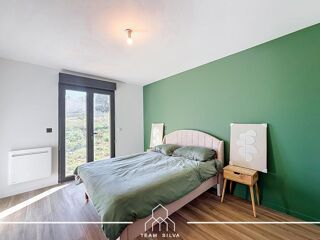  Villa à vendre 4 pièces 110 m²
