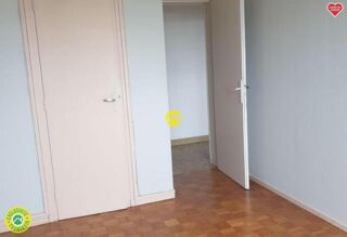  Appartement  vendre 3 pices 62 m
