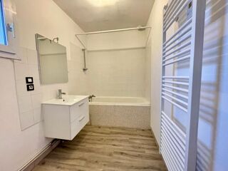  Maison � vendre 5 pi�ces 108 m�