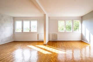  Appartement � vendre 4 pi�ces 84 m�