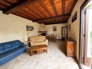  Maison à vendre 6 pièces 169 m²