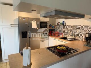  Maison  vendre 8 pices 203 m