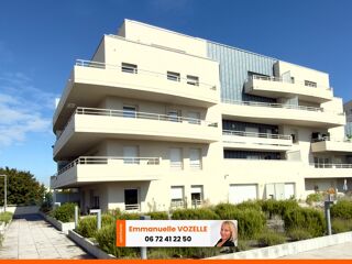  Appartement � vendre 3 pi�ces 67 m�