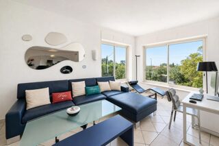  Maison à vendre 8 pièces 161 m²