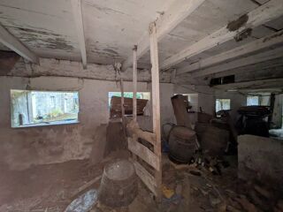  Maison à vendre 1 pièce 75 m²