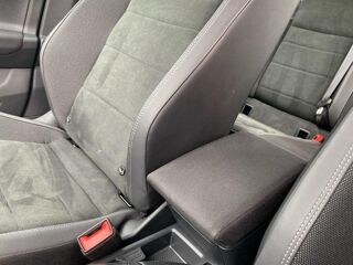 Polo 1.0 TSI 95 S&S DSG7 Style 2025 occasion 31100 Toulouse