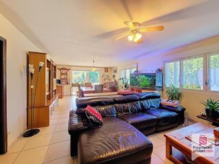  Maison � vendre 7 pi�ces 202 m�