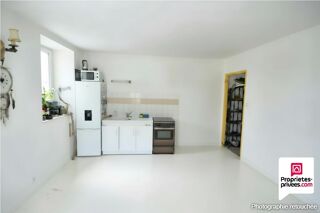  Maison à vendre 7 pièces 140 m²