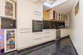  Maison � vendre 6 pi�ces 129 m�