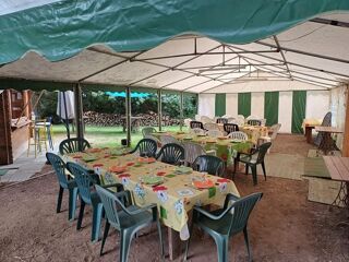  Terrain � vendre 12870 m�