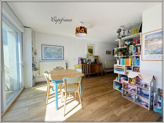  Maison � vendre 5 pi�ces 99 m�