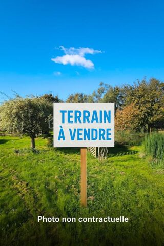  Terrain � vendre 330 m�