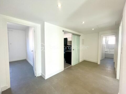  Appartement � vendre 4 pi�ces 105 m�