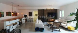  Maison � vendre 6 pi�ces 150 m�